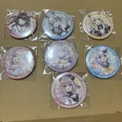 2025年最新】胡桃澤ももの人気アイテム - メルカリ