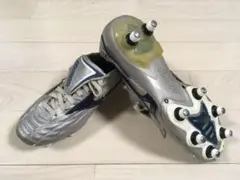 mizuno モレリアウェーブSI初期型 海外モデル ミズノ REBUILD PROJECT ”MORELIA WAVE”｜MIZUNO(ミズノ