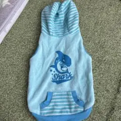 Item thumbnail for item b4a0b5e2-1e01-44c4-ade9-489955e71d54