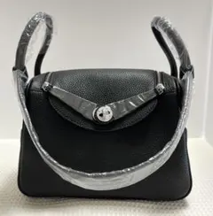 ショルダーバッグ　2wayバッグ