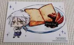 槙島聖護 缶バッジ PSYCHO-PASS - メルカリ