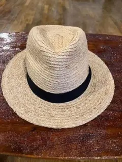 Item thumbnail for item eb916b58-b8f7-4267-a33c-16715f99832c