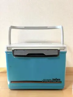 Item thumbnail for item 0edf1ea1-aad0-4a17-88fd-7b77d025a788