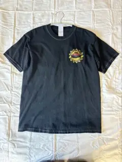ルザフォードカウンティバンパージャム tシャツ Tシャツ M ブラック