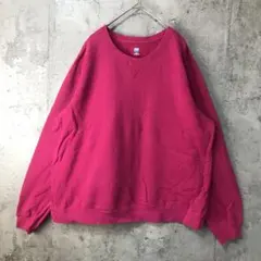 シュガー様 リクエスト 2点 まとめ商品