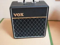 2025年最新】vox AC4の人気アイテム - メルカリ