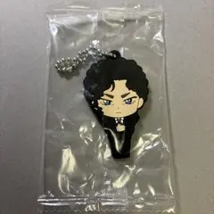 名探偵コナン 伊織無我 ラバスト