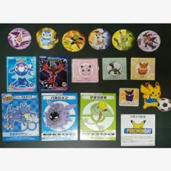 2026年最新】My151の人気アイテム - メルカリ