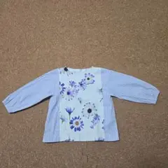 たま様 リクエスト 2点 まとめ商品