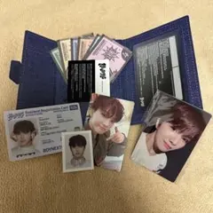 2025年最新】ウナク サインの人気アイテム - メルカリ