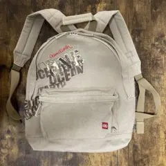 Item thumbnail for item 7b673df2-6800-4187-878f-6e8be7414d79