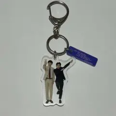 カベポスター アクスタ 2024 3点セット 2025年最新】カベポスター アクスタの人気アイテム - メルカリ