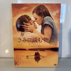 Item thumbnail for item 5917c8f3-d2db-46b5-808b-d92faf556ead