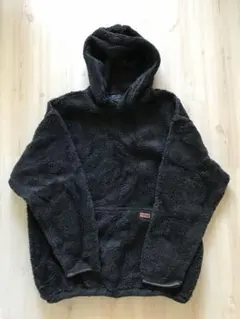 Polo by Ralph Lauren フリース ボアジャケット