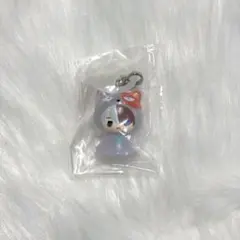 僕のヒーローアカデミア めじるしアクセサリー 轟焦凍