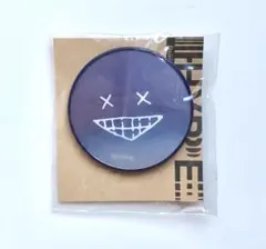 2025年最新】二面性バッジ 米津玄師の人気アイテム - メルカリ