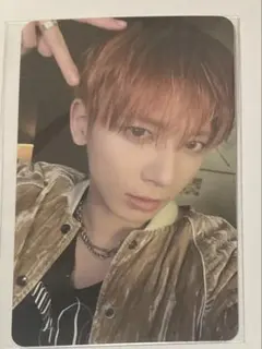 2026年最新】txt ラキドロ テヒョンの人気アイテム - メルカリ