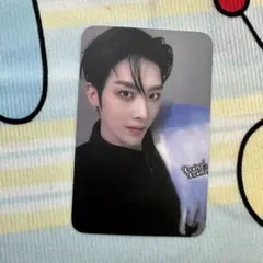 2025年最新】医者トレカ zb1の人気アイテム - メルカリ