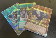 遊戯王OCG まとめ売り