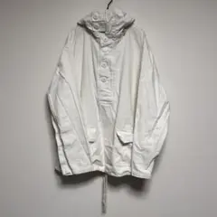 Item thumbnail for item 4c2cde8f-4748-46aa-9133-b64a490b5503