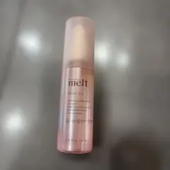 マサキマツシマ マット オレンジ40ml オードパルファム - メルカリ
