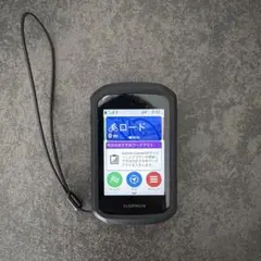 GARMIN Approach G82 距離計Z30 セット販売 ガーミン - メルカリ