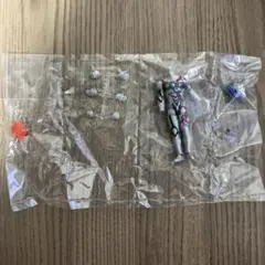 ウルトラマンブレーザー 特撮