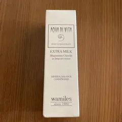 Item thumbnail for item 1b2bc742-3eed-4a28-a2b4-90b7539eb710