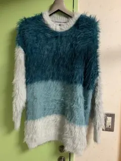 Item thumbnail for item 089dc8df-0629-40f6-97be-932398e4a2ab