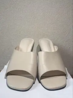 Item thumbnail for item 9527113b-edd8-460e-a32a-7df325b7902a