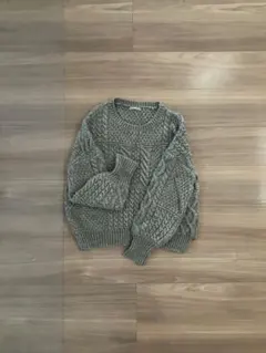 Item thumbnail for item a33c9705-8f2b-461d-9fd8-cf7fdc51389f