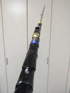 2025年最新】伊勢海老竿の人気アイテム - メルカリ