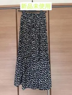 classicalelf ロングスカート M-L