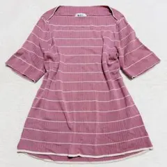 Item thumbnail for item 4c4102b3-30a4-49b0-a62a-6614ff36e398