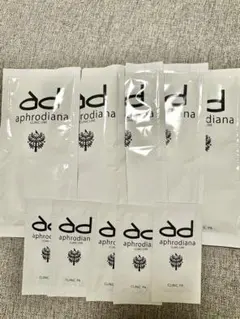 2025年最新】イチエ炭酸パックの人気アイテム - メルカリ