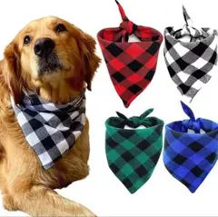 Item thumbnail for item f100a3ee-8a2a-4d11-944c-9798174ef0d7