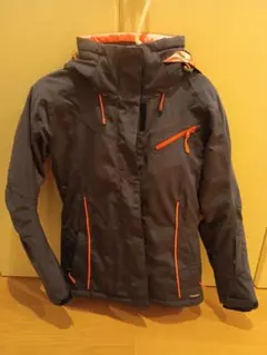Alpinestars STELLA TORNADO メッシュジャケット Alpinestars STELLA TORNADO メッシュジャケット - メルカリ
