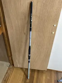 Item thumbnail for item 8cd00c59-d707-4956-be4b-4f574895fe55