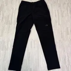 THE NORTHFACE バーブライトスリムパンツ レディースM ブラック