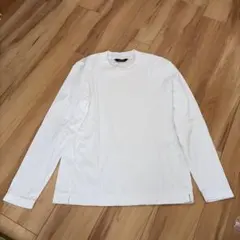 Item thumbnail for item 48312d90-7833-4226-9d3b-7778c9d08748