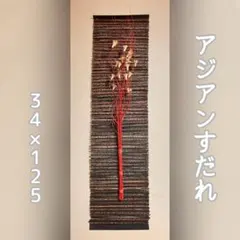 Item thumbnail for item 8d3af19a-803a-4470-84d7-f019561f8401