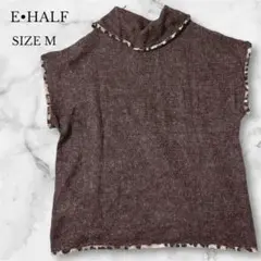 Item thumbnail for item 15b678af-3329-4adf-a0e3-fc49e3997888