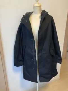 Item thumbnail for item 92d03924-94ba-4204-854c-85d652bf3c83