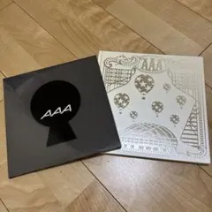 Item thumbnail for item db243da0-5943-4760-955c-71645df72fa8