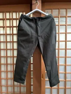 イ*ツ様 The Duffer of St. George パンツ XLのサムネイル
