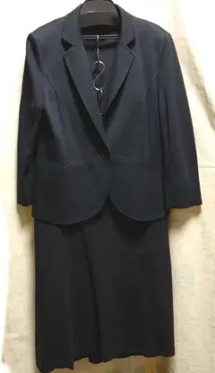 2026年最新】23区 スーツ 44の人気アイテム - メルカリ