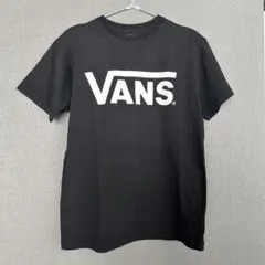 akiyoft様 リクエスト 2点 まとめ商品