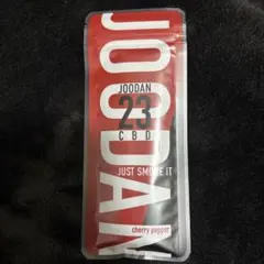 CBD べイプ 23% シーシャ JOODAN 230mg 電子タバコリキッド