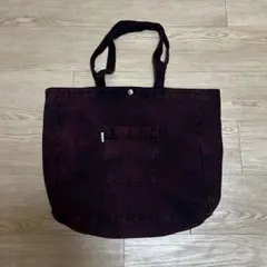 【最終処分セール】ラスベート RASSVET 玉虫色 激レア バック 最終処分セール】ラスベート RASSVET 玉虫色 激レア バック