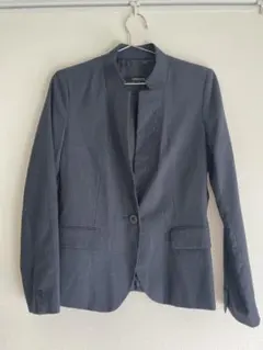 Zara Basic コレクションスーツセット(上下)